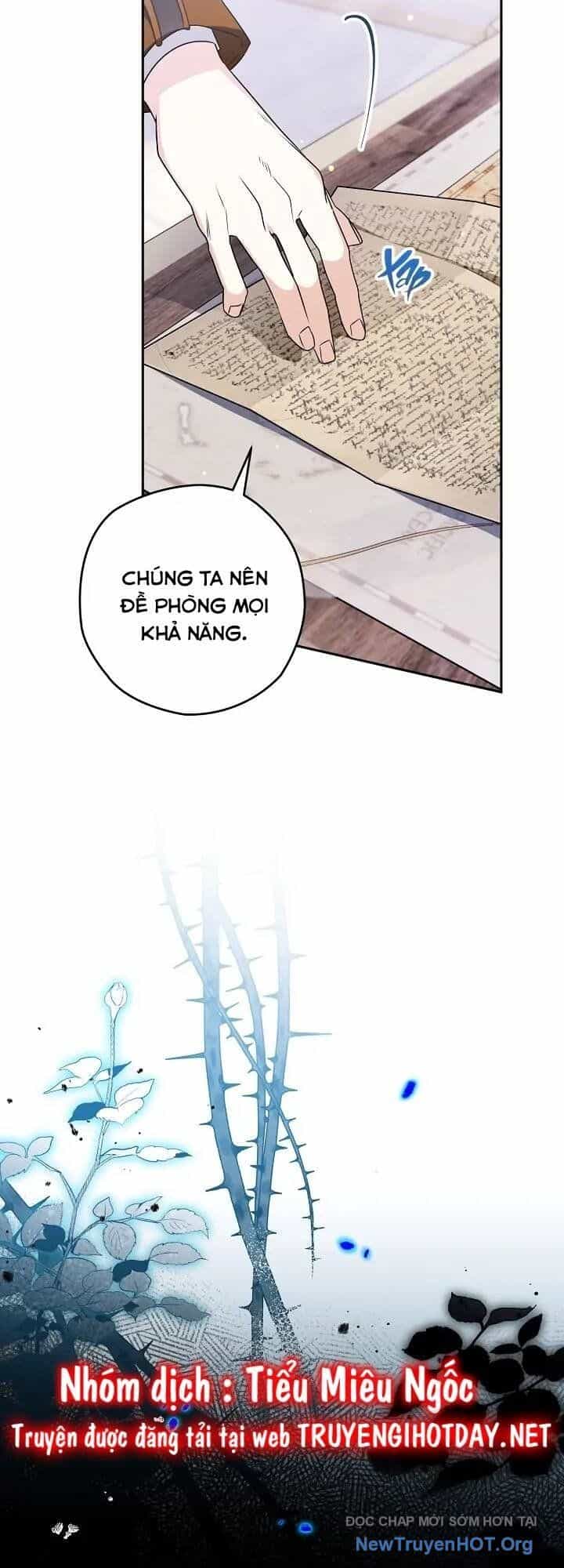 Sigrid - Chương 56 - ảnh 52