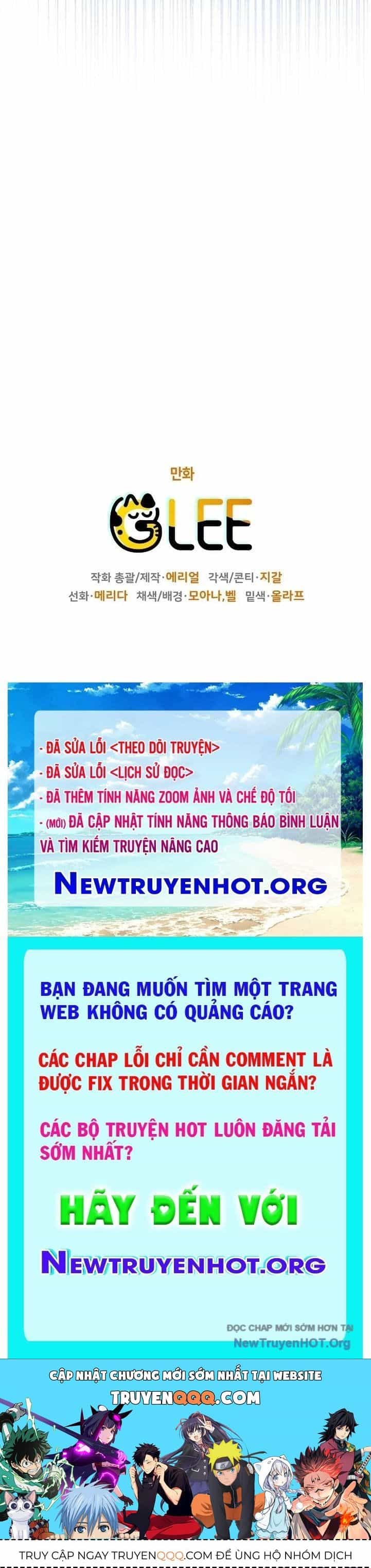 Sigrid - Chương 56 - ảnh 56