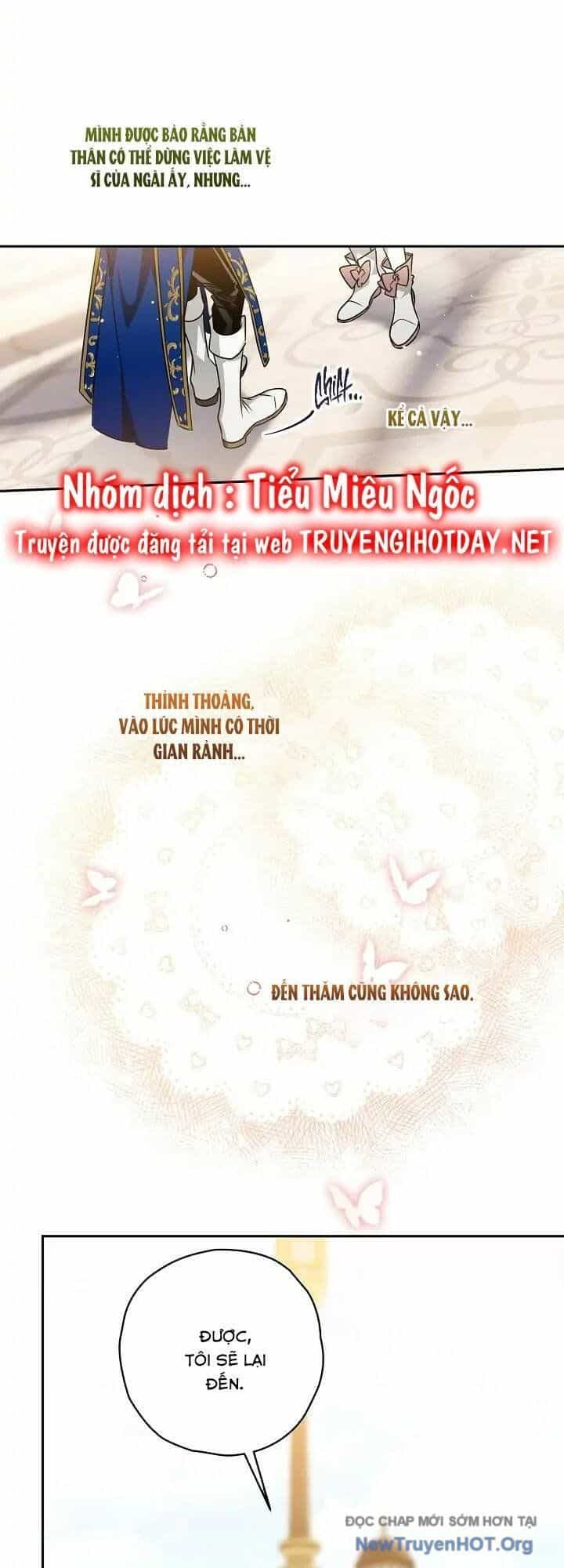 Sigrid - Chương 57 - ảnh 22