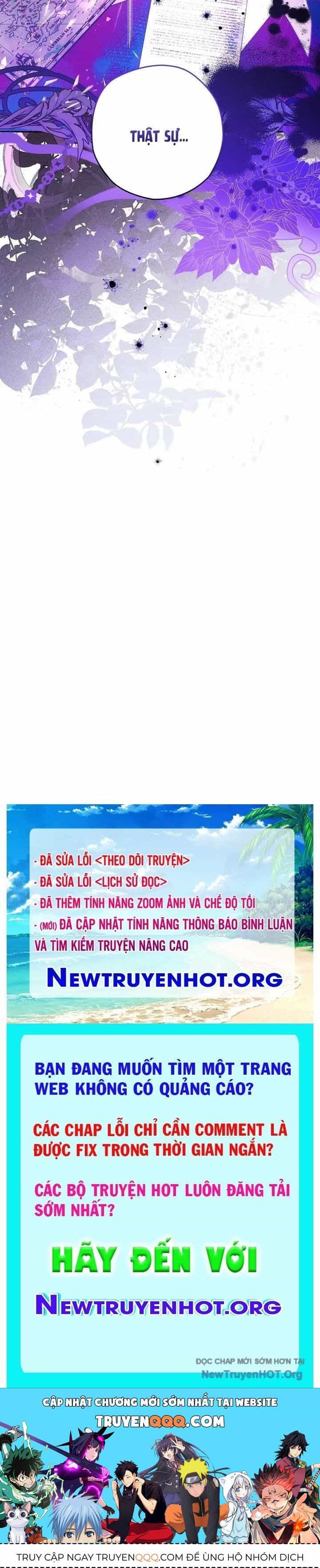 Sigrid - Chương 57 - ảnh 64