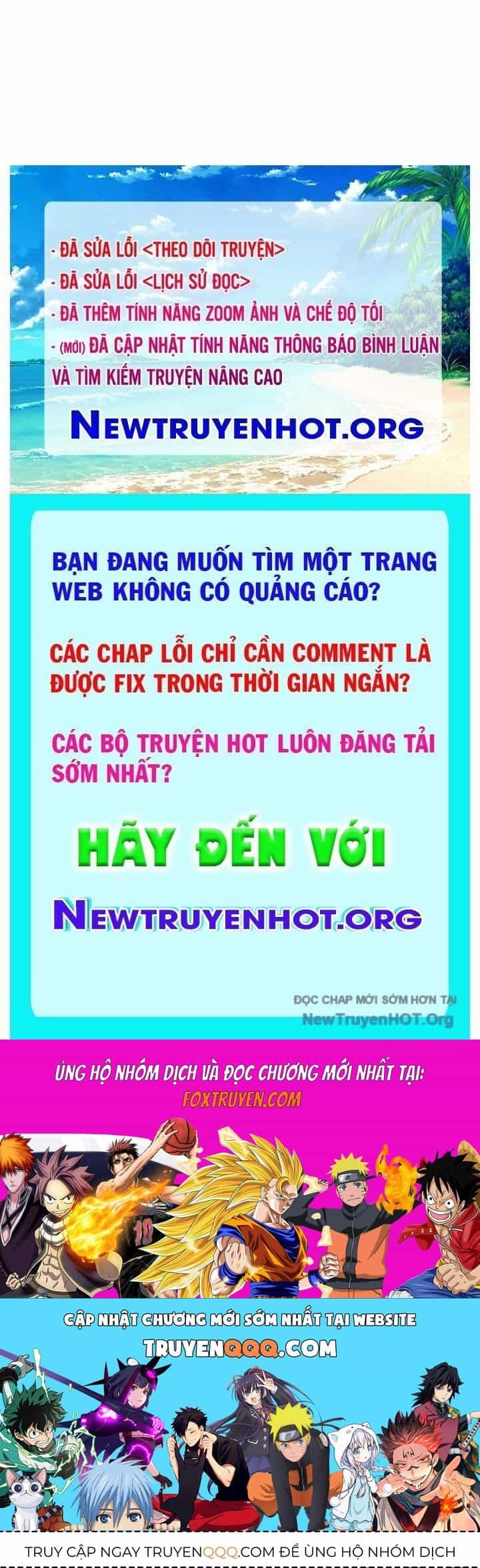 Sigrid - Chương 57 - ảnh 65