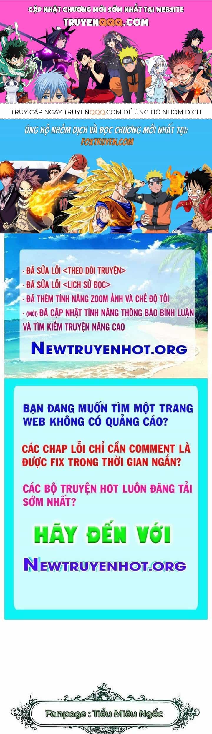 Sigrid - Chương 58 - ảnh 1