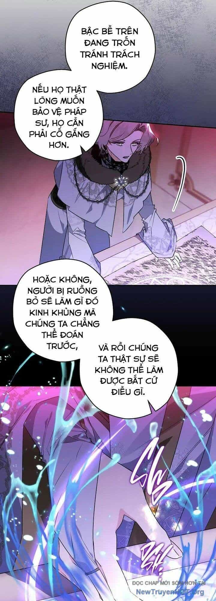 Sigrid - Chương 58 - ảnh 57