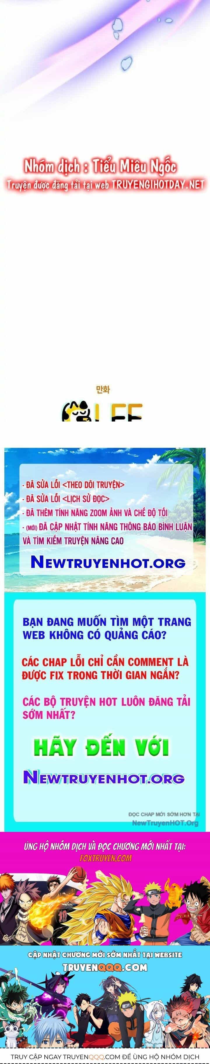 Sigrid - Chương 58 - ảnh 61