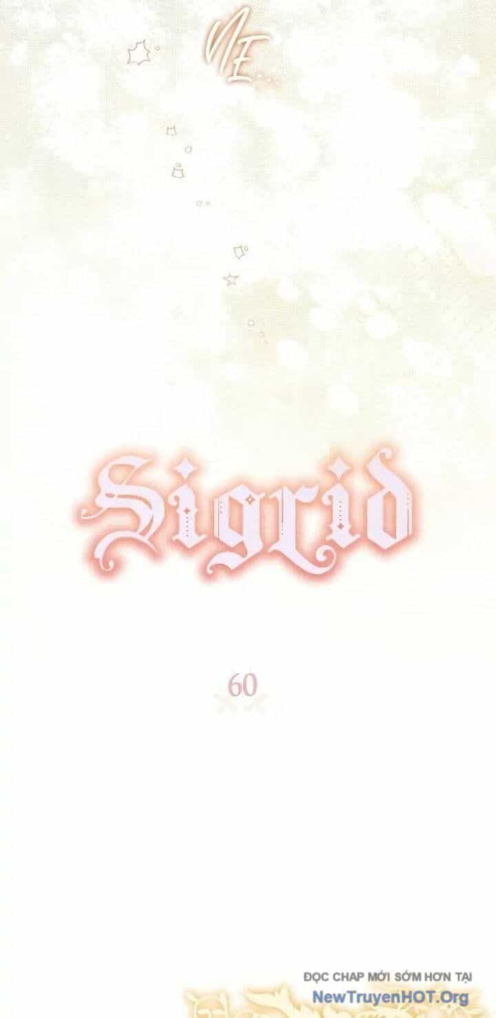 Sigrid - Chương 59 - ảnh 20