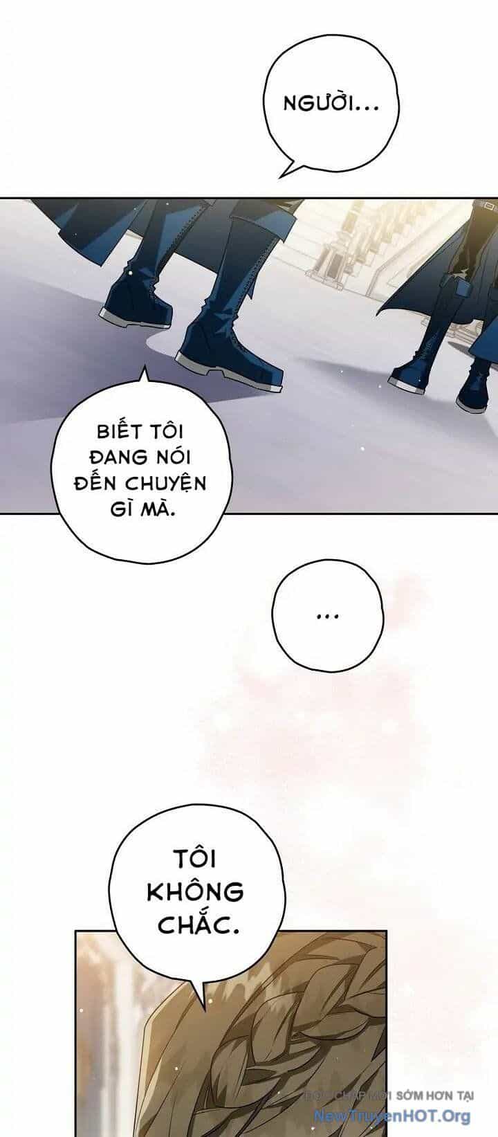 Sigrid - Chương 59 - ảnh 39