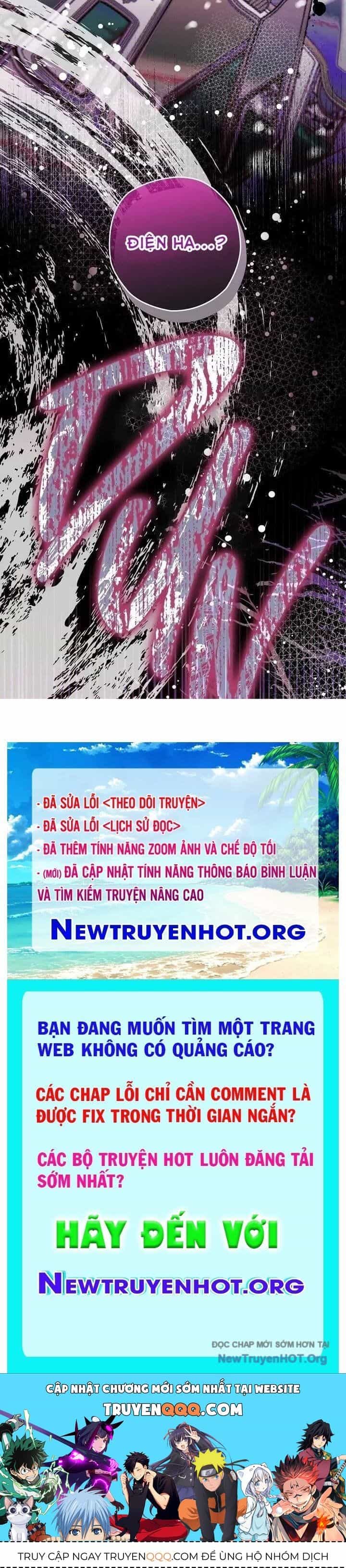 Sigrid - Chương 59 - ảnh 86
