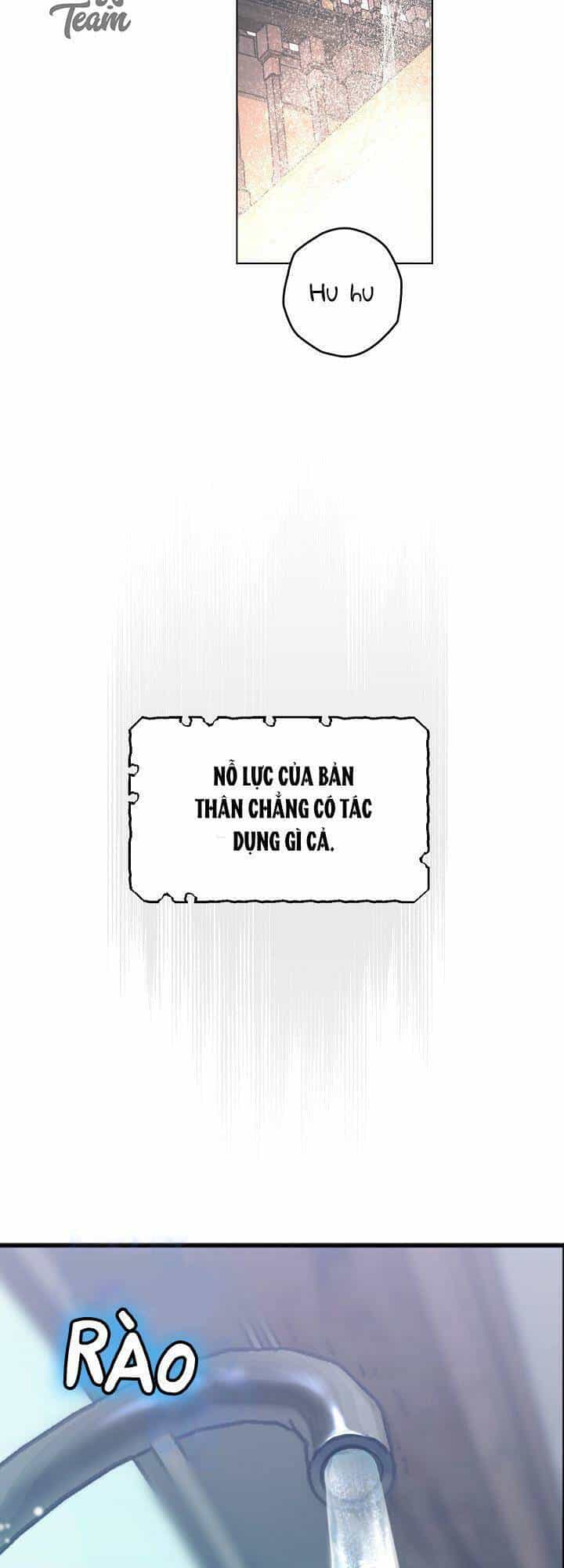 Sigrid - Chương 6 - ảnh 31