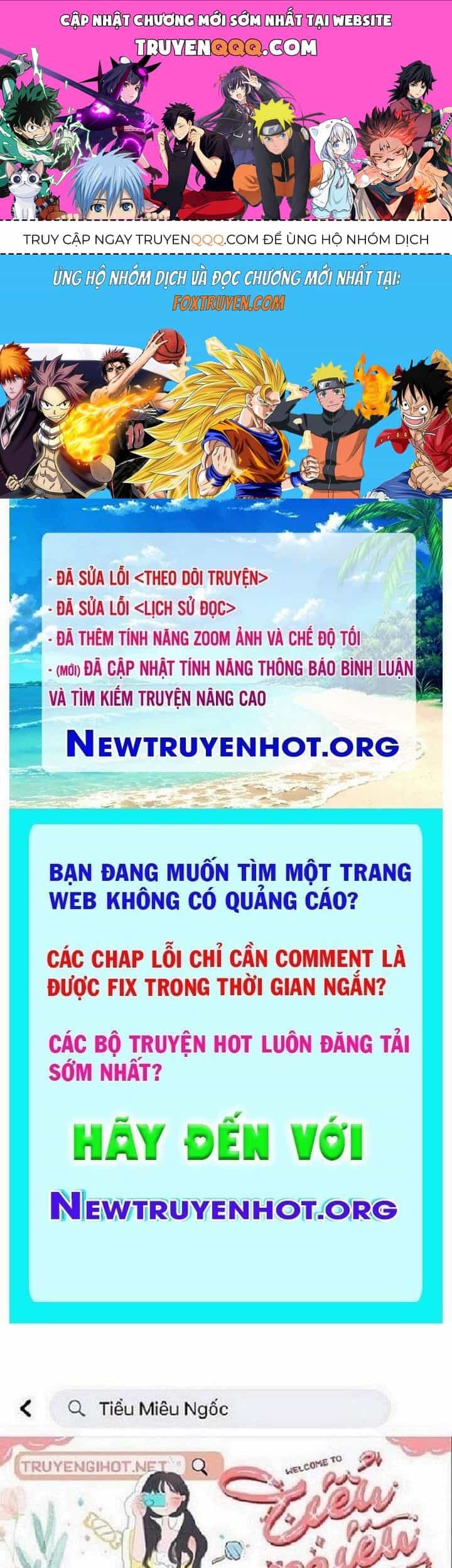 Sigrid - Chương 60 - ảnh 1