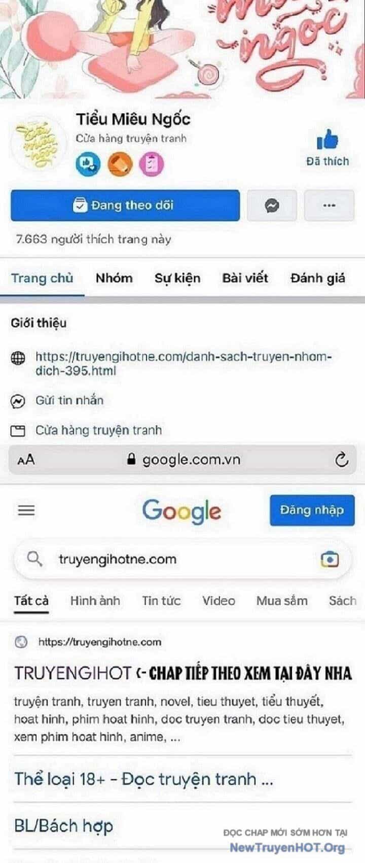 Sigrid - Chương 60 - ảnh 2