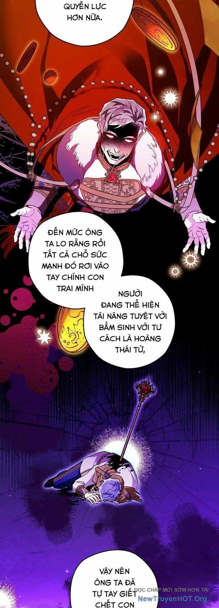 Sigrid - Chương 60 - ảnh 28