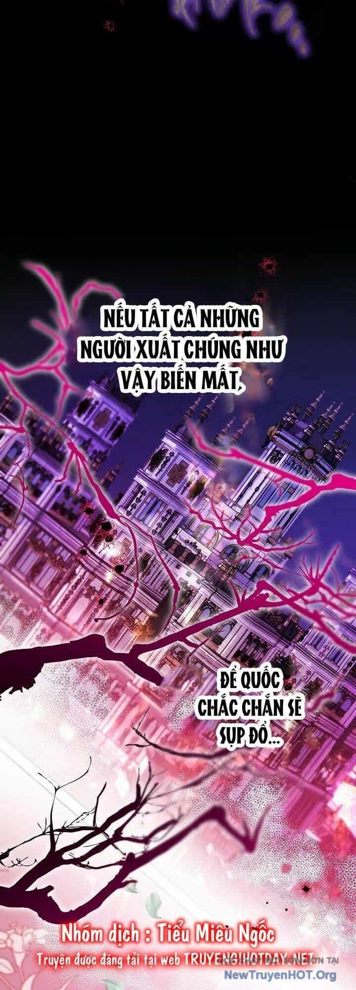 Sigrid - Chương 60 - ảnh 38