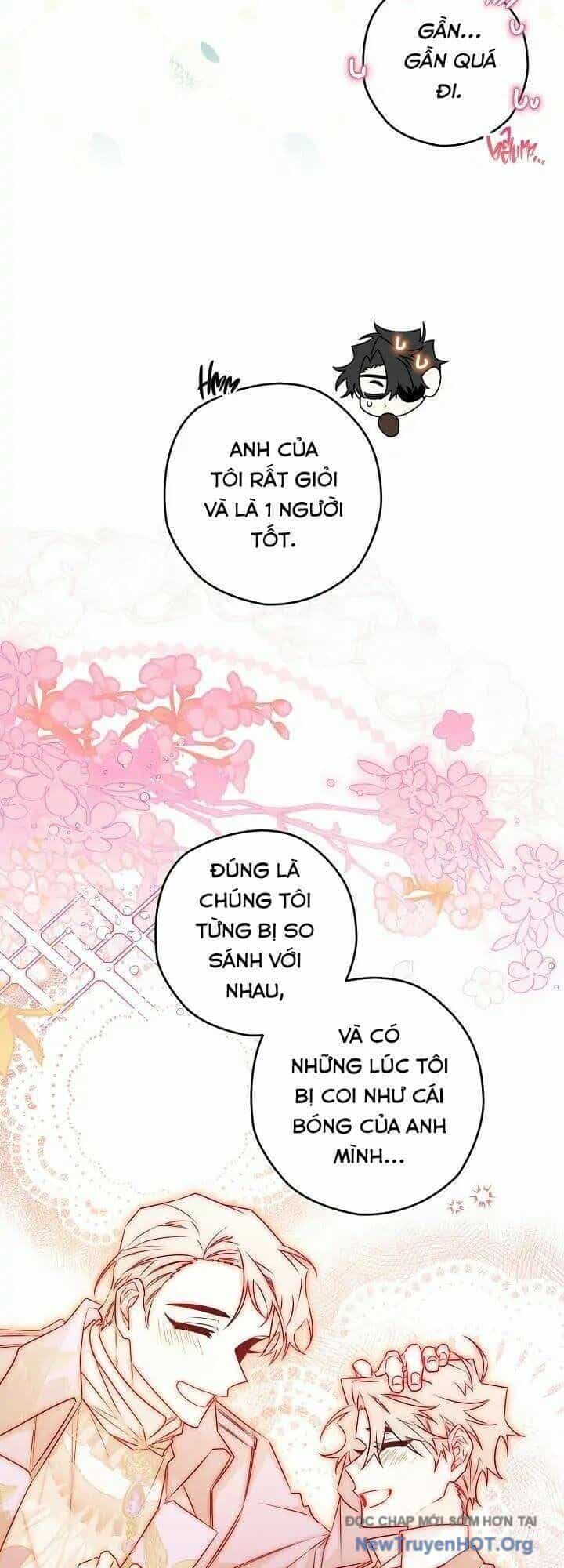 Sigrid - Chương 60 - ảnh 48