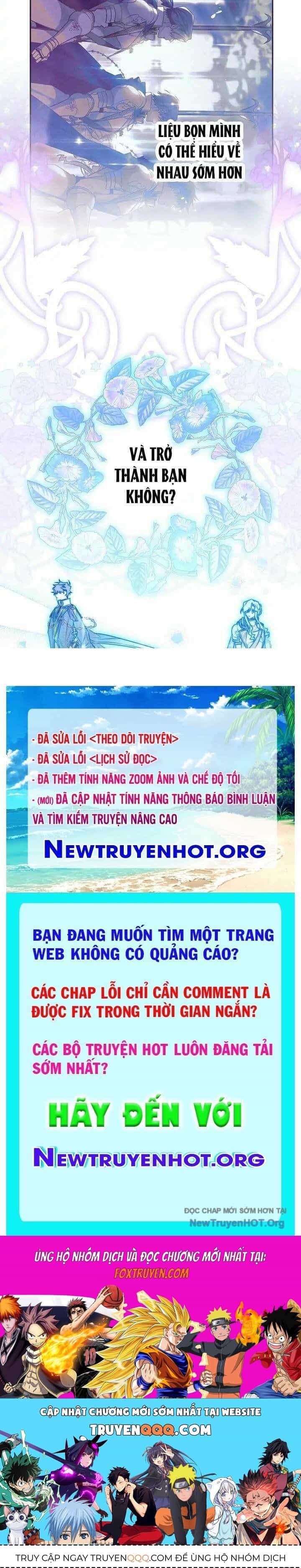 Sigrid - Chương 60 - ảnh 59