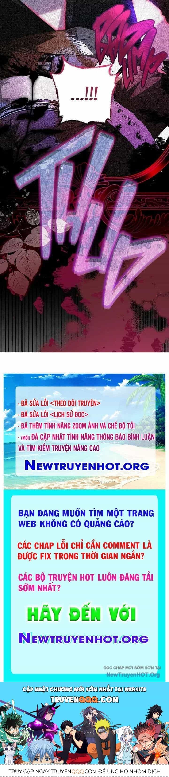 Sigrid - Chương 61 - ảnh 51