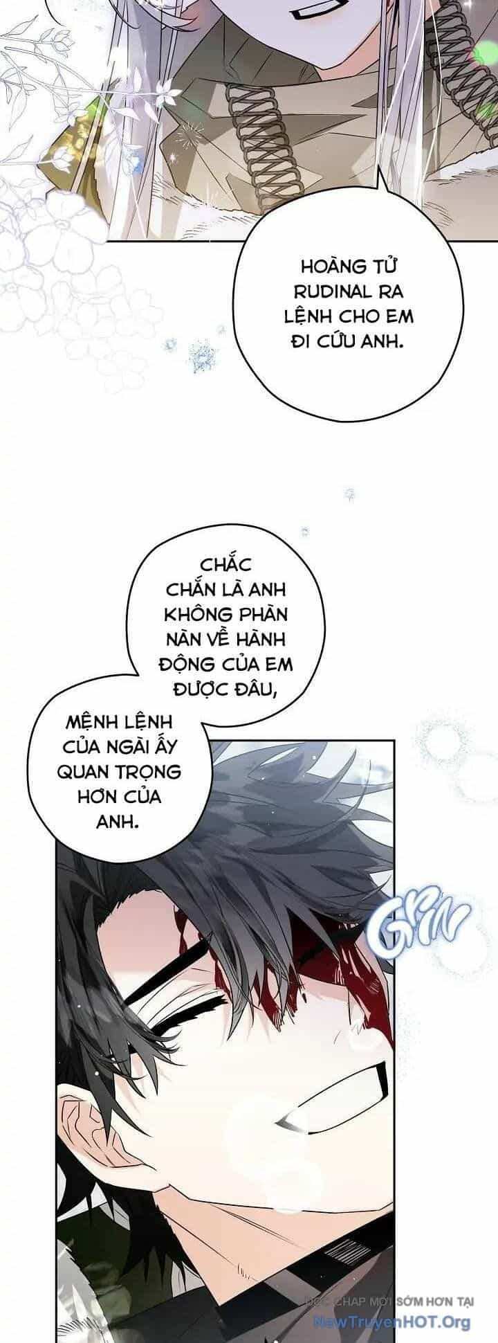 Sigrid - Chương 62 - ảnh 59