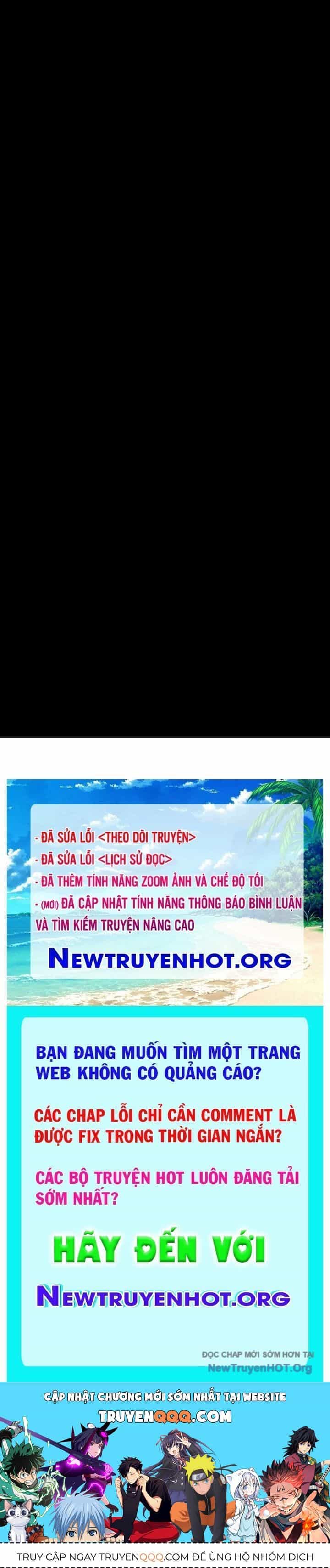 Sigrid - Chương 62 - ảnh 82