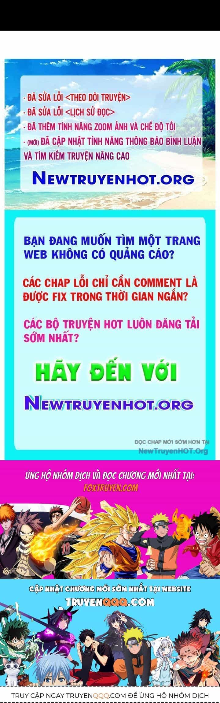 Sigrid - Chương 62 - ảnh 83