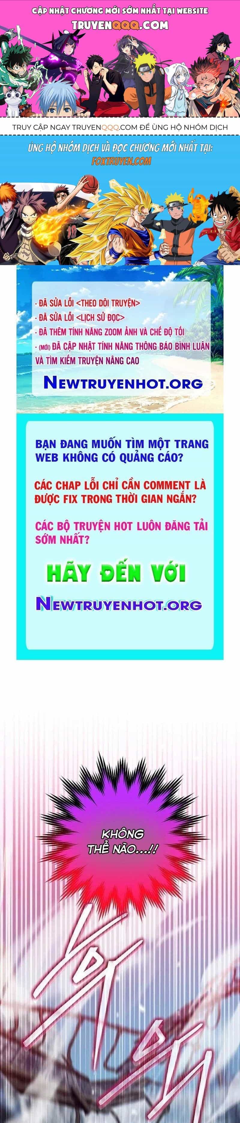 Sigrid - Chương 63 - ảnh 1