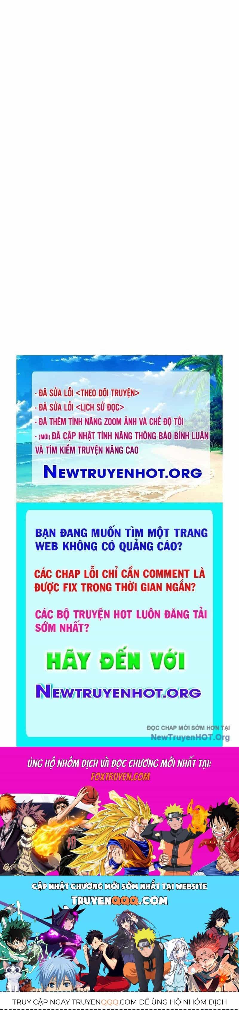 Sigrid - Chương 63 - ảnh 50