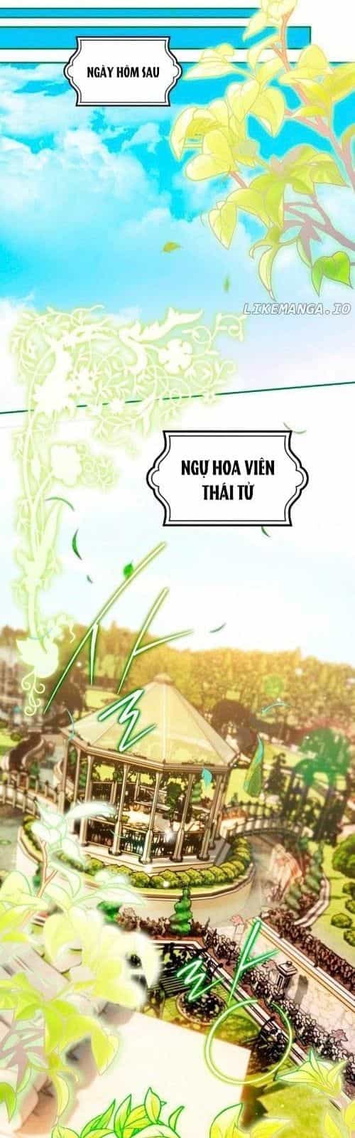 Sigrid - Chương 68 - ảnh 14