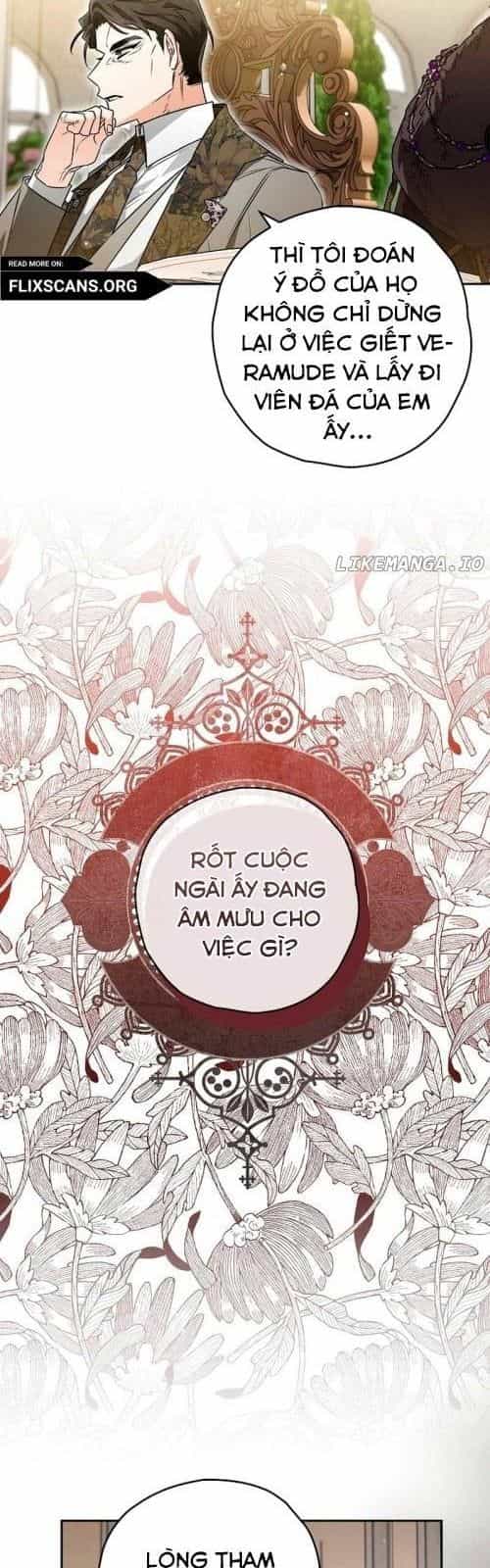 Sigrid - Chương 68 - ảnh 36