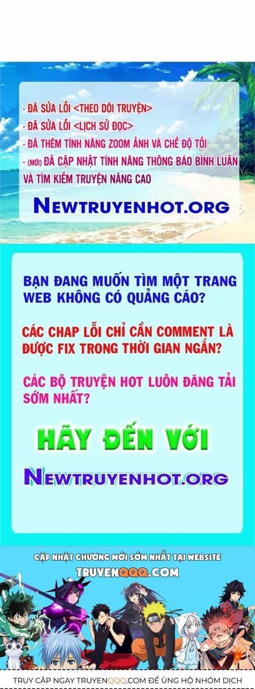 Sigrid - Chương 68 - ảnh 54