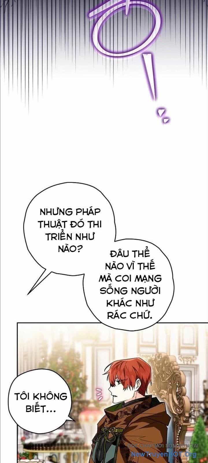 Sigrid - Chương 69 - ảnh 13
