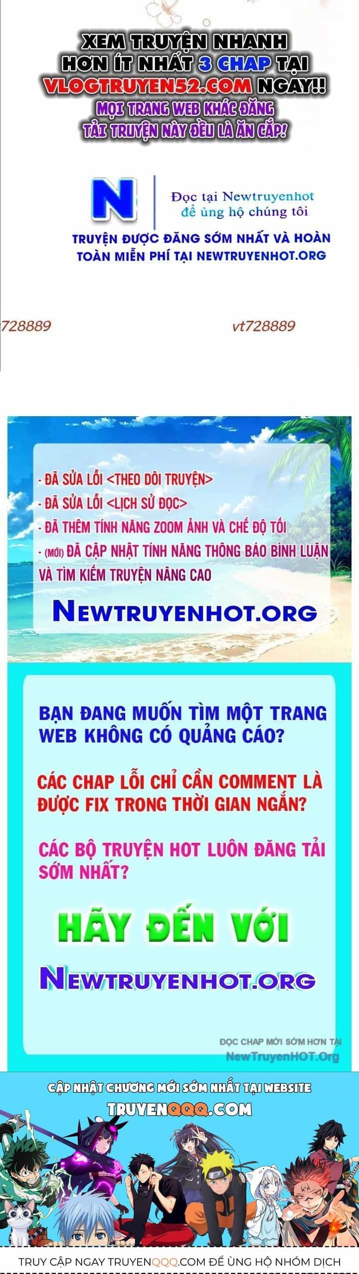 Sigrid - Chương 69 - ảnh 74
