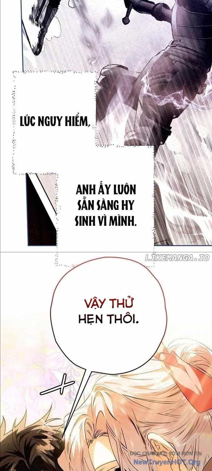 Sigrid - Chương 70 - ảnh 12