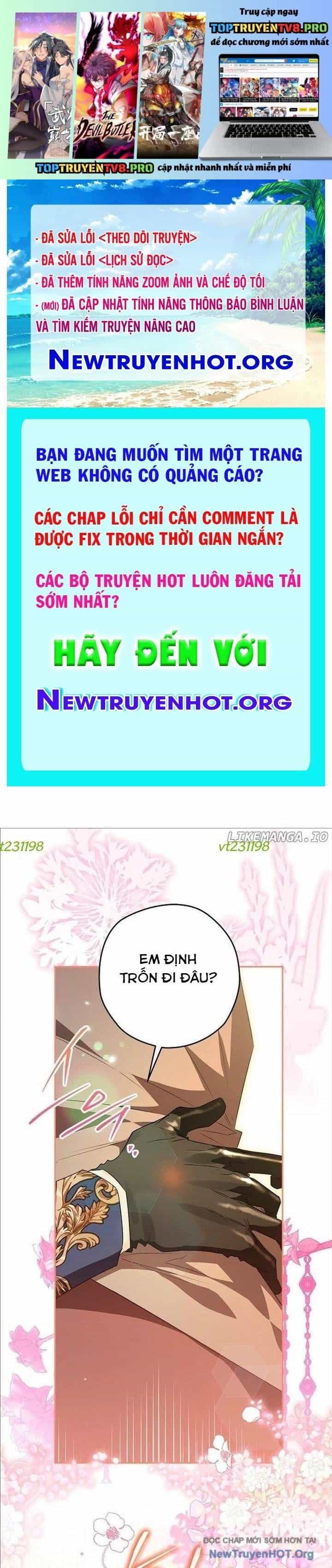 Sigrid - Chương 70 - ảnh 2