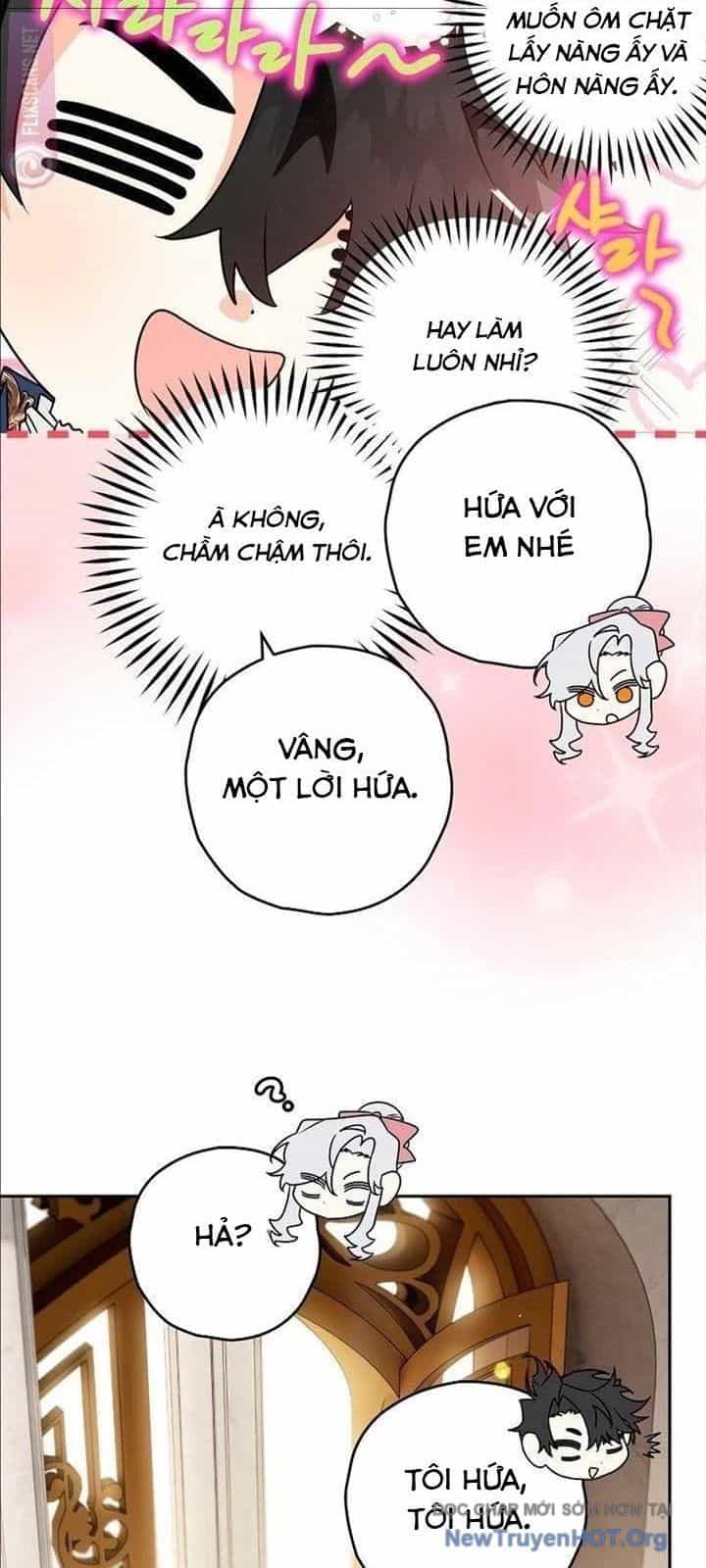 Sigrid - Chương 70 - ảnh 26