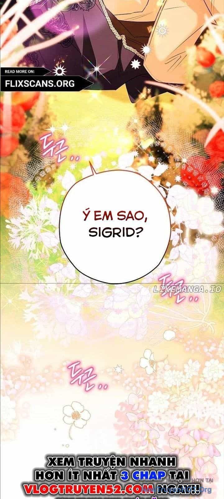 Sigrid - Chương 70 - ảnh 4