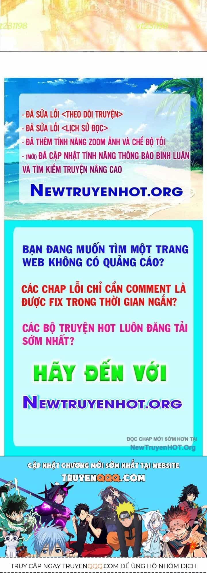 Sigrid - Chương 70 - ảnh 74