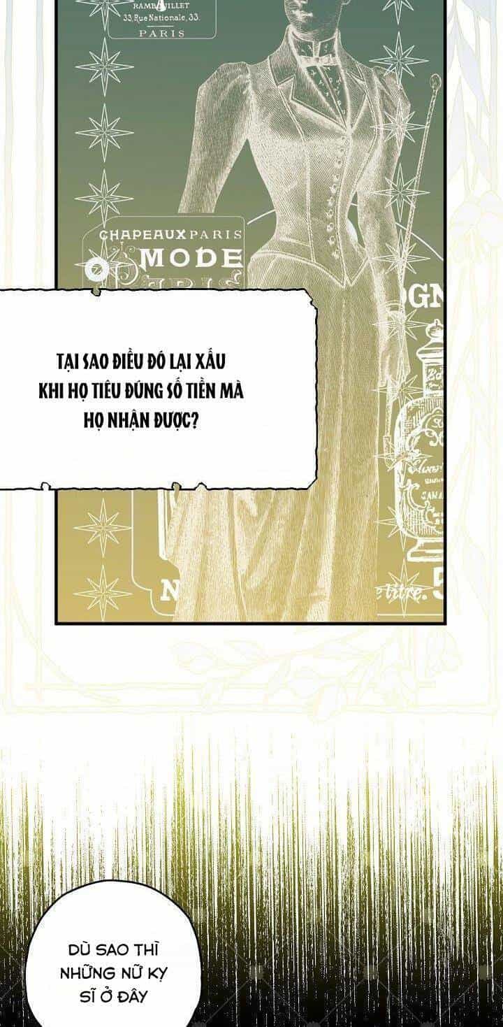 Sigrid - Chương 7 - ảnh 19
