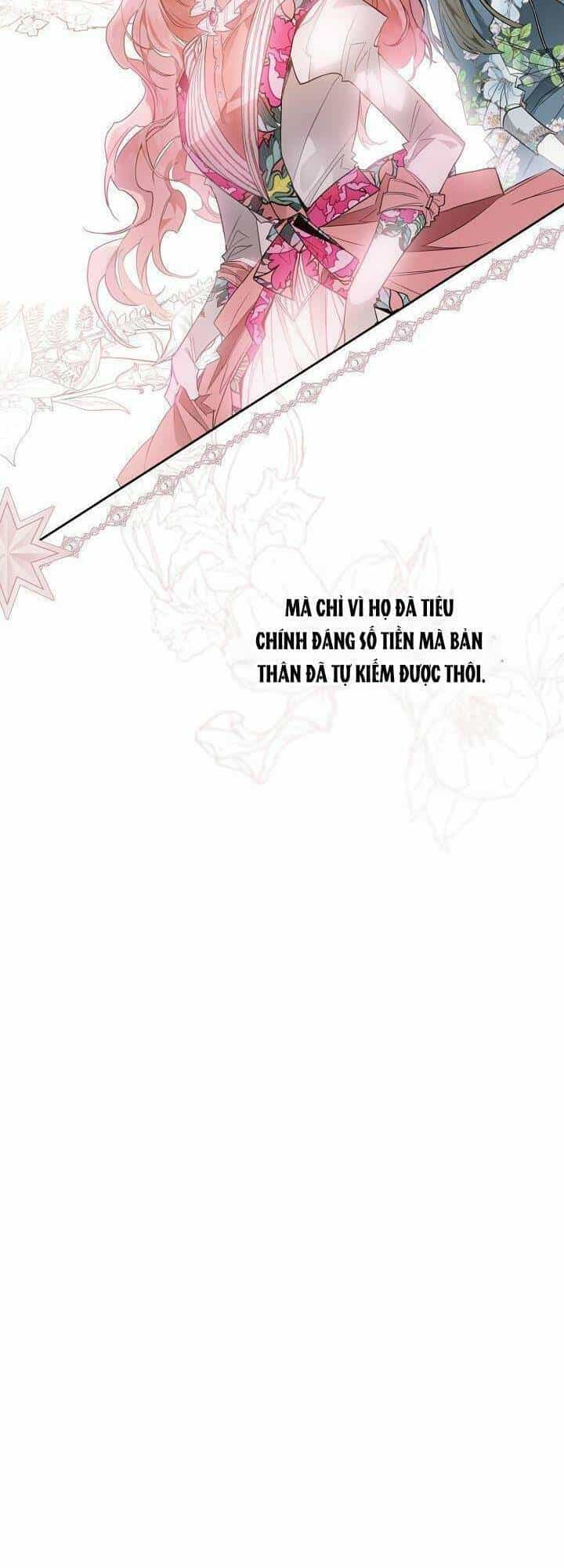 Sigrid - Chương 7 - ảnh 22