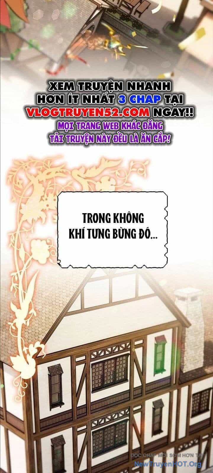 Sigrid - Chương 71 - ảnh 3