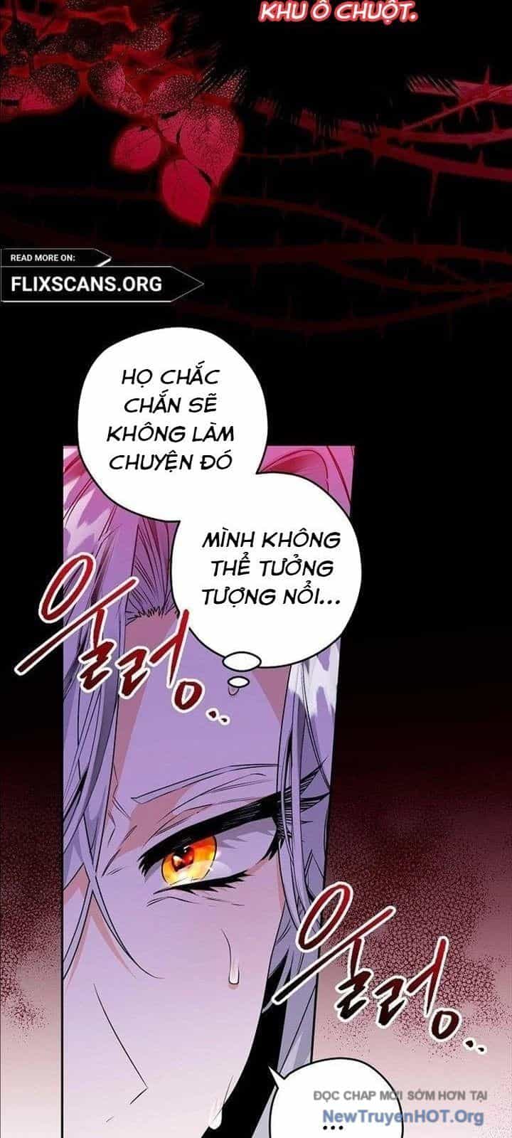Sigrid - Chương 71 - ảnh 37