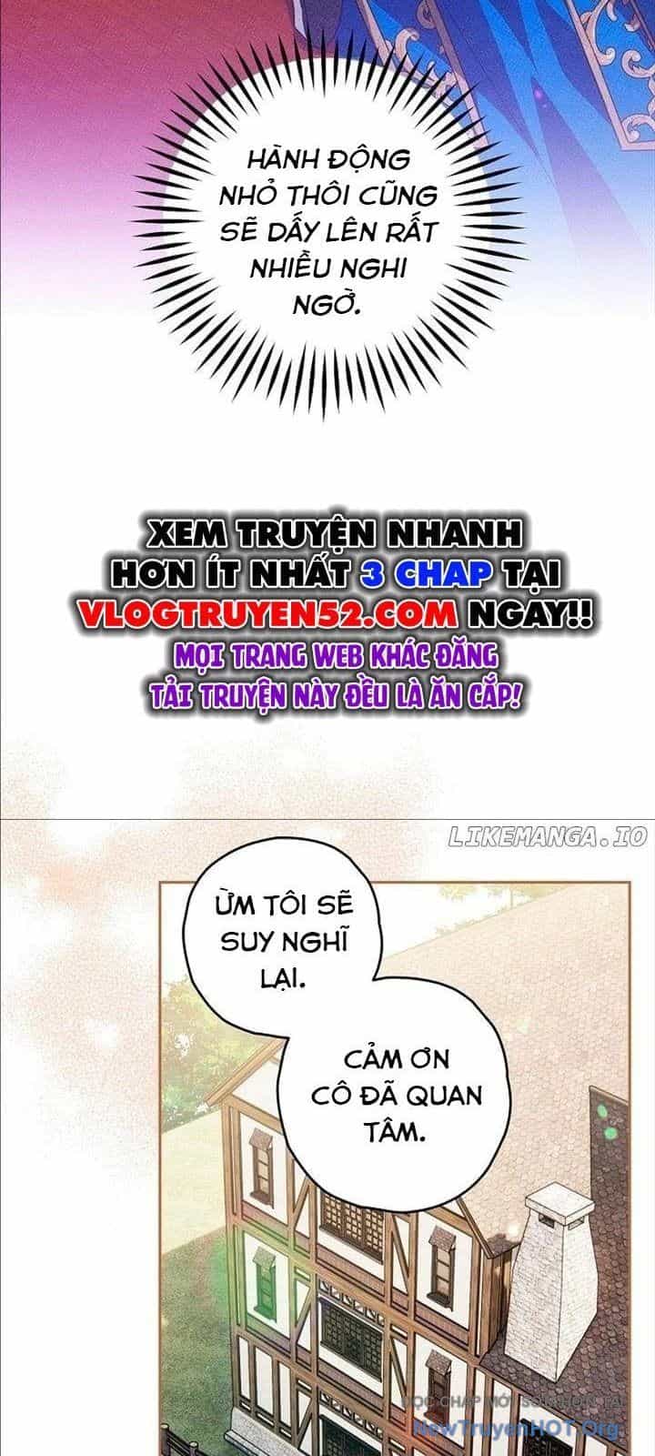 Sigrid - Chương 71 - ảnh 46