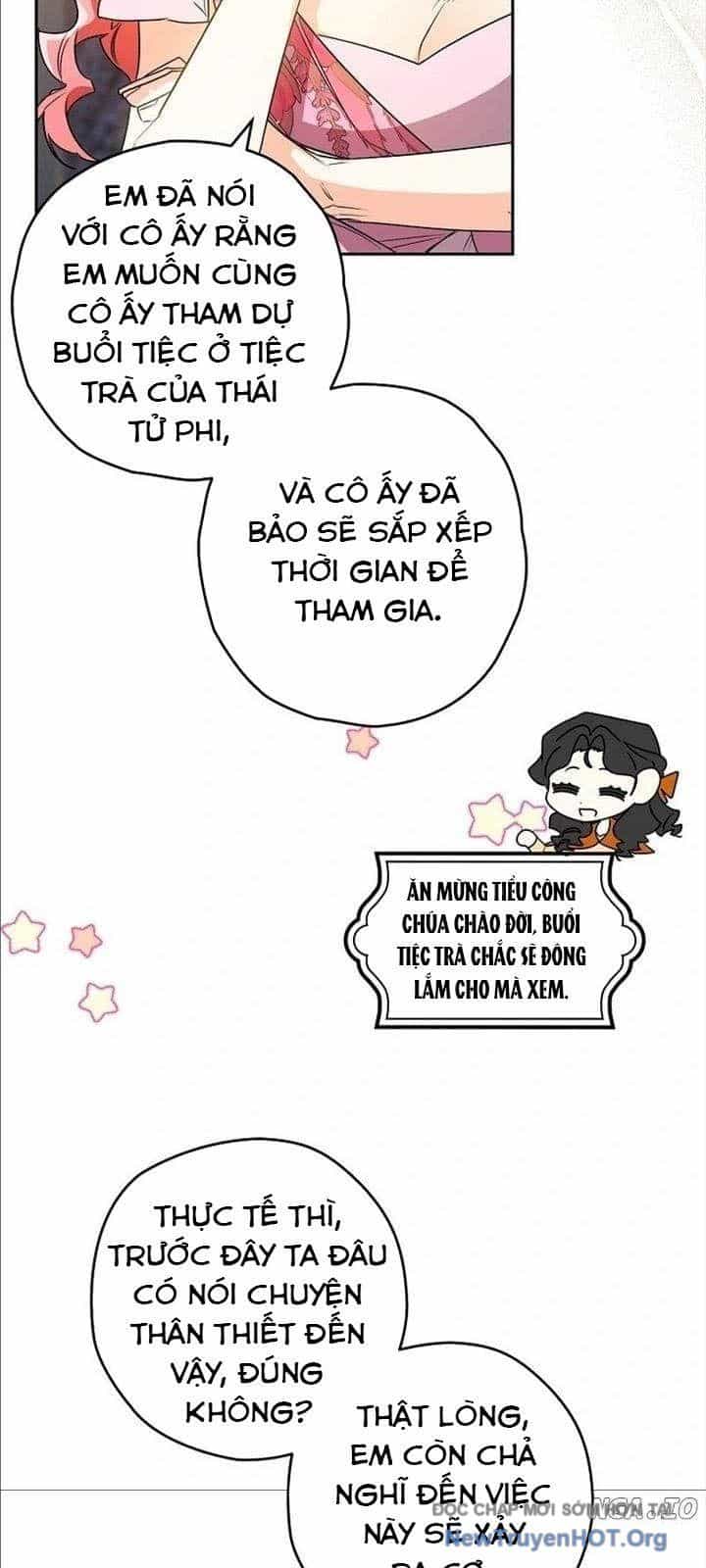 Sigrid - Chương 71 - ảnh 52
