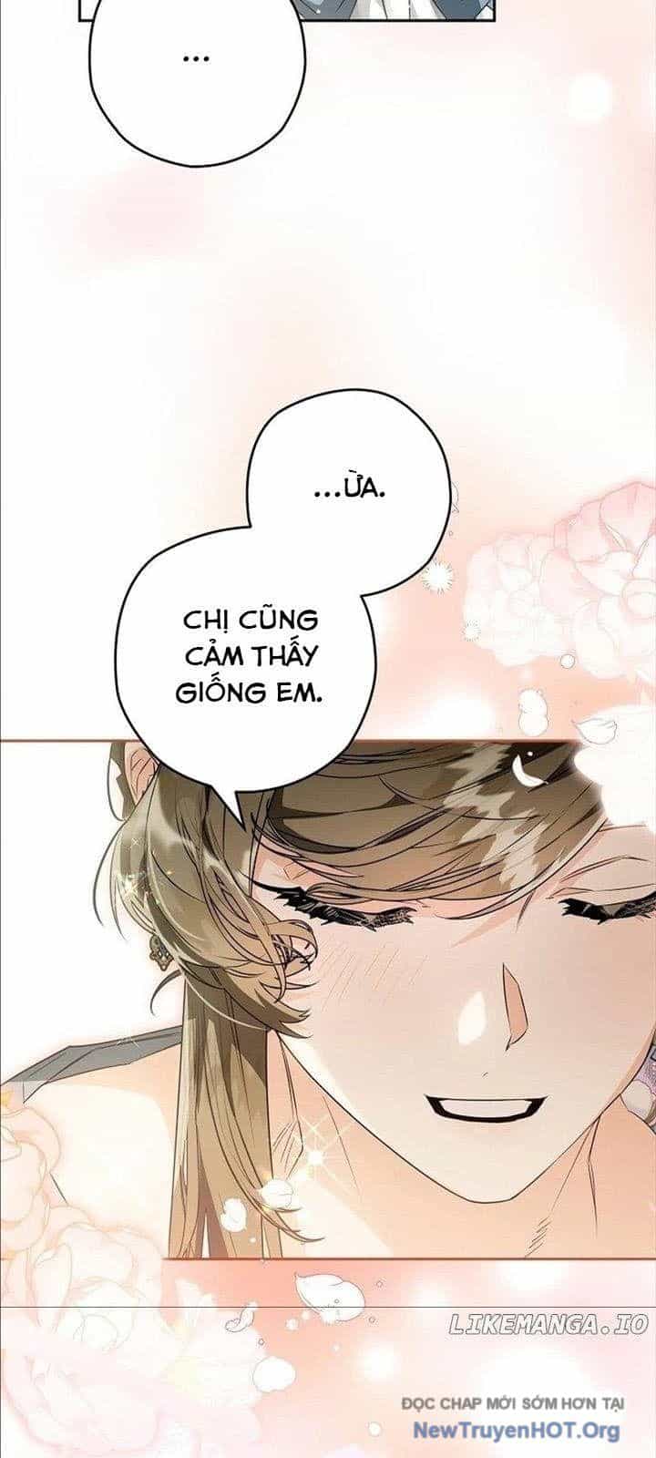 Sigrid - Chương 71 - ảnh 58