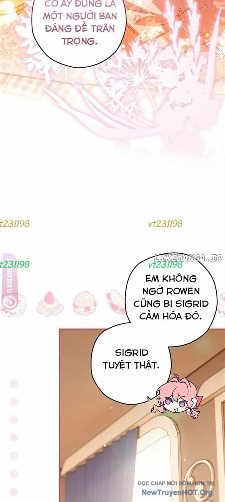 Sigrid - Chương 71 - ảnh 60