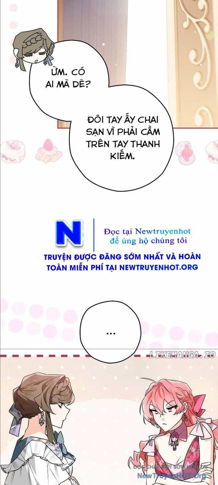 Sigrid - Chương 71 - ảnh 61