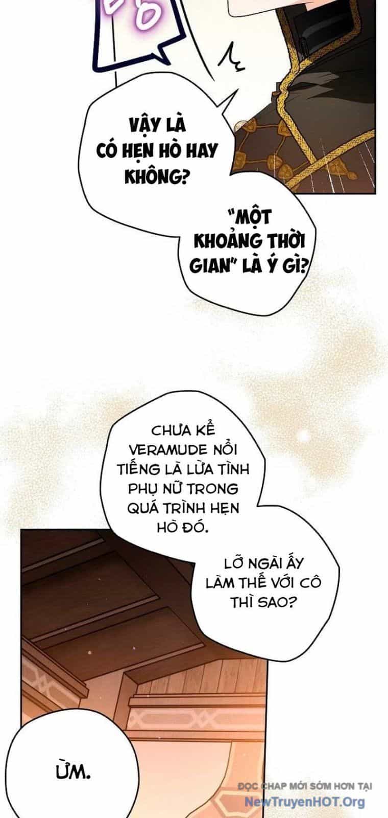 Sigrid - Chương 72 - ảnh 47