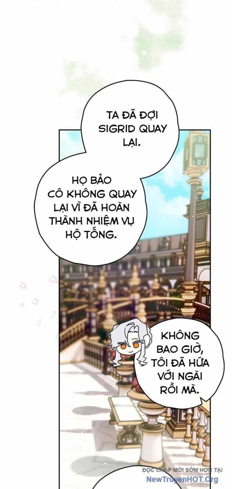 Sigrid - Chương 72 - ảnh 9
