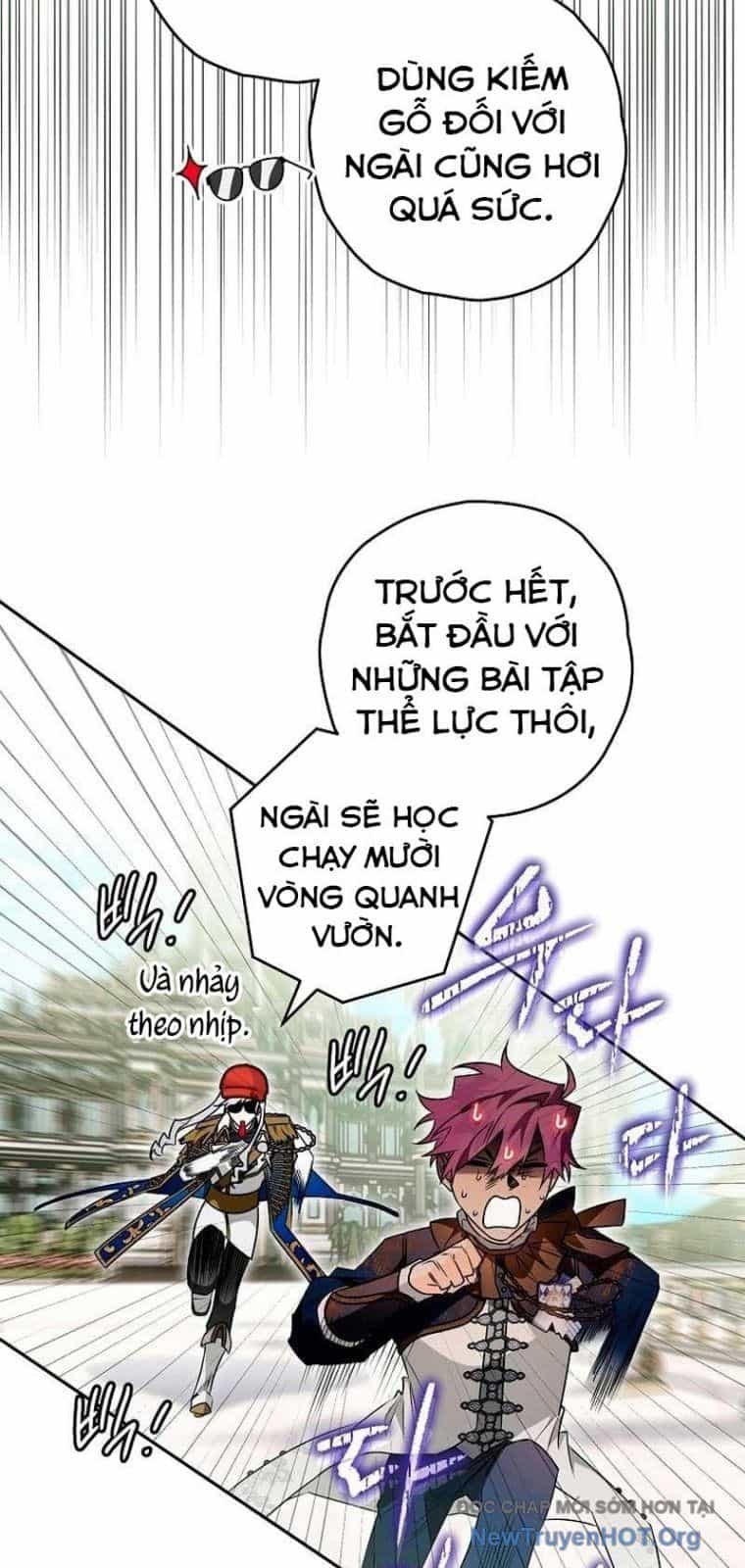 Sigrid - Chương 73 - ảnh 14