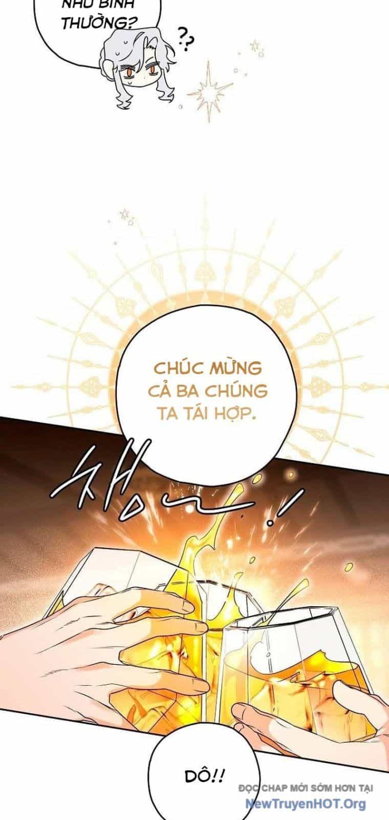 Sigrid - Chương 73 - ảnh 32