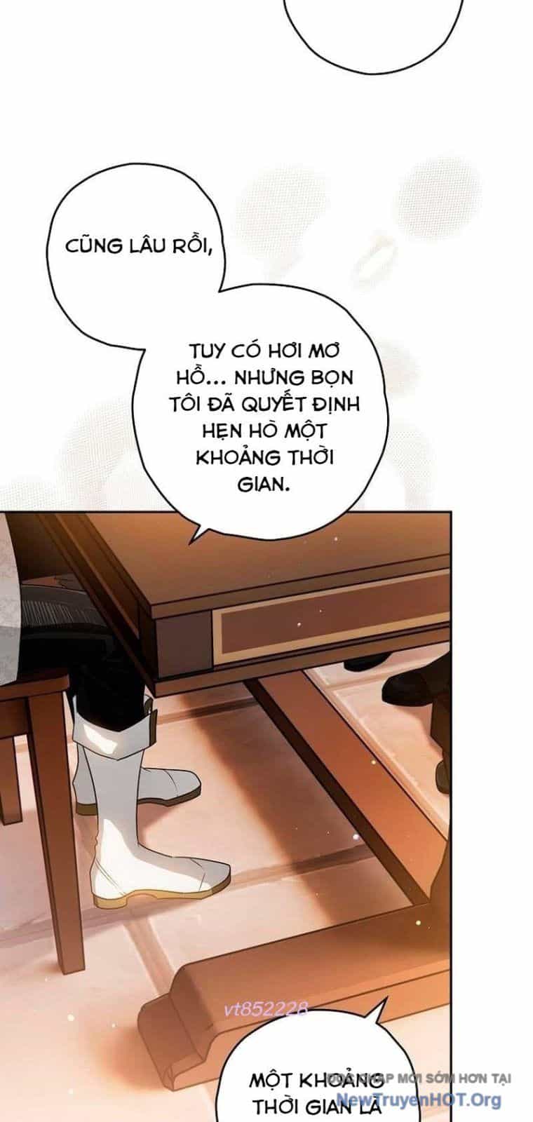 Sigrid - Chương 73 - ảnh 44