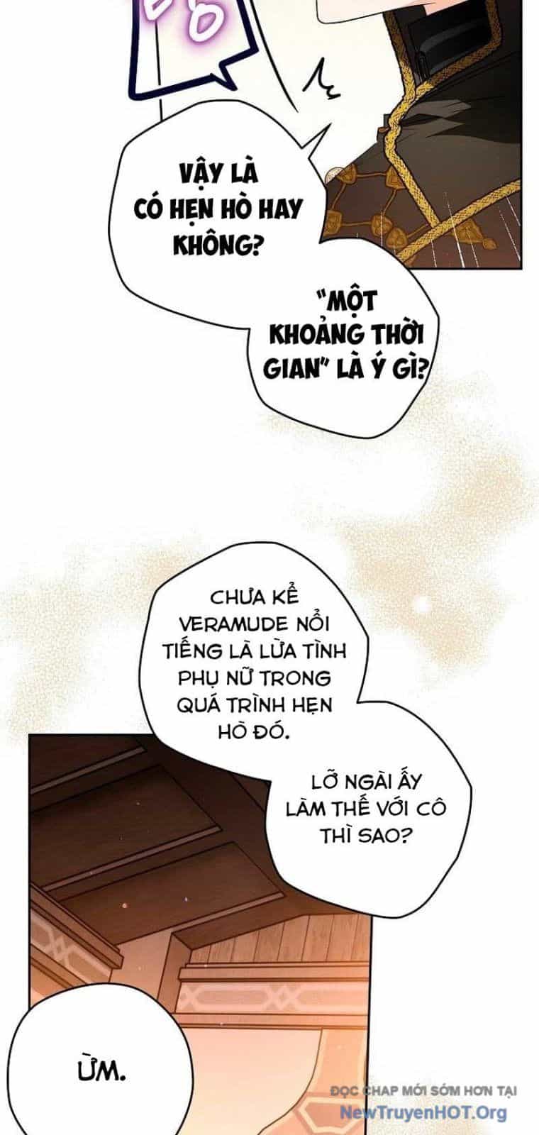 Sigrid - Chương 73 - ảnh 46