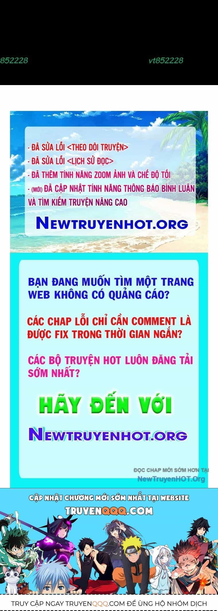Sigrid - Chương 73 - ảnh 72